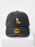 Gorra TRIVOX "Michimbiano"