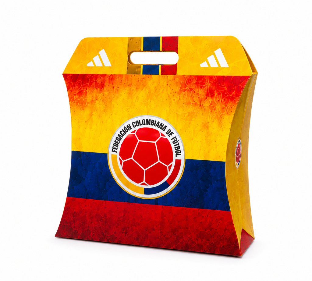 SUPER COMBO PAREJA